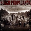 Purchase Black Propaganda MP3