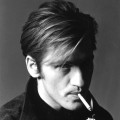 Purchase Denis Leary MP3