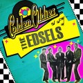 Purchase The Edsels MP3
