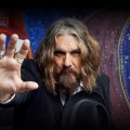 Purchase Lee Harvey Osmond MP3