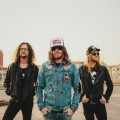 Purchase The Fuzz MP3