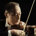 Purchase Jascha Heifetz MP3