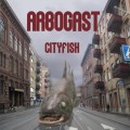 Purchase Arbogast MP3