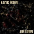 Purchase Albatross Overdrive MP3