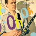 Purchase Kyle James Hauser MP3