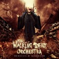 Purchase The Walking Dead Orchestra MP3