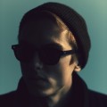 Purchase L'orange MP3