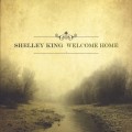 Purchase Shelley King MP3