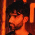 Purchase R3Hab & Nervo MP3