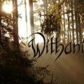 Purchase Withania MP3