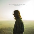 Purchase Tall Tales And The Silver Lining MP3