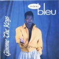 Purchase Mikki Bleu MP3