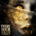 Purchase Every Hour Kills MP3
