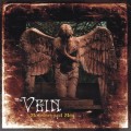Purchase The Vein MP3