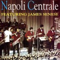 Purchase Napoli Centrale MP3