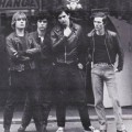 Purchase The Buzzards MP3