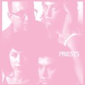 Purchase Priests MP3