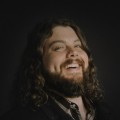 Purchase Dillon Carmichael MP3