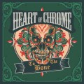 Purchase Heart Of Chrome MP3