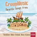 Purchase Shipwrecked MP3