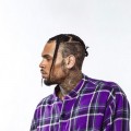 Purchase Chris Brown & Young Thug MP3