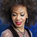 Purchase Cindy Blackman Santana MP3