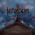 Purchase Jotunheim MP3