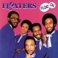 Purchase The Floaters MP3