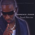 Purchase Terrence Jones MP3
