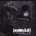 Purchase Steryle MP3
