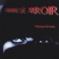 Purchase Derriere Le Miroir MP3