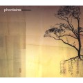 Purchase Phontaine MP3