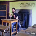 Purchase Blabbermouth MP3