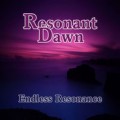 Purchase Resonant Dawn MP3