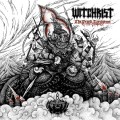 Purchase Witchrist MP3