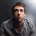 Purchase Miles Kane MP3