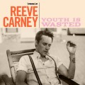 Purchase Reeve Carney MP3