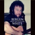 Purchase Bergen White MP3