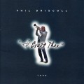 Purchase Phil Driscoll MP3