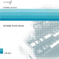 Purchase Christie Front Drive MP3