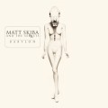 Purchase Matt Skiba And The Sekrets MP3