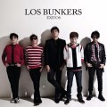 Purchase Los Bunkers MP3