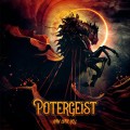 Purchase Potergeist MP3