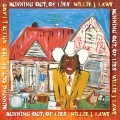 Purchase Willie J. Laws MP3