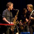 Purchase Randall Bramblett & Geoff Achison And Friends MP3