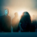 Purchase Stolen Earth MP3