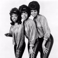 Purchase The Dixie Cups MP3