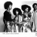 Purchase The Jack Sass Band MP3
