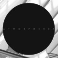 Purchase Atmospheres MP3