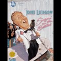 Purchase John Lithgow MP3